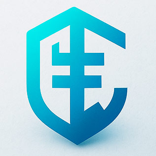 Etrusko